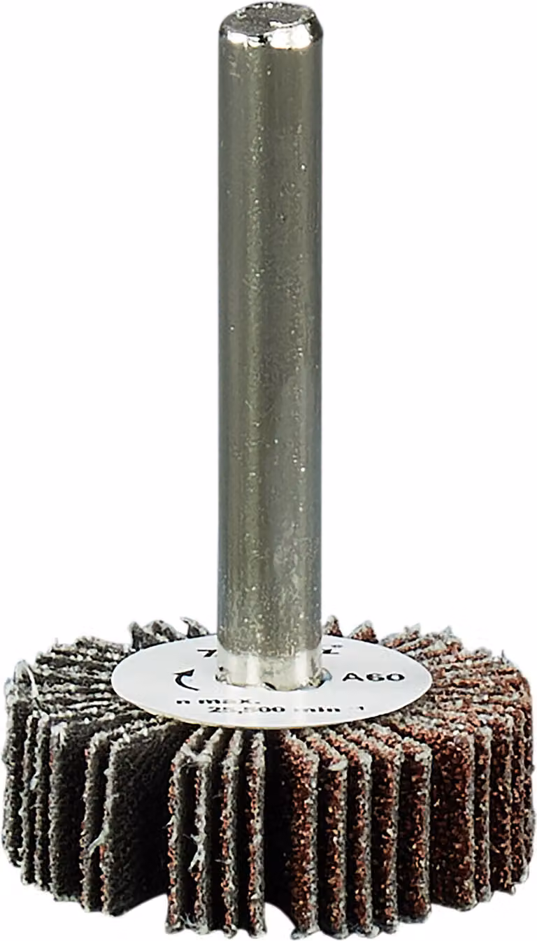 Levigatrice a lamelle D-75306 Accessori di sistema
