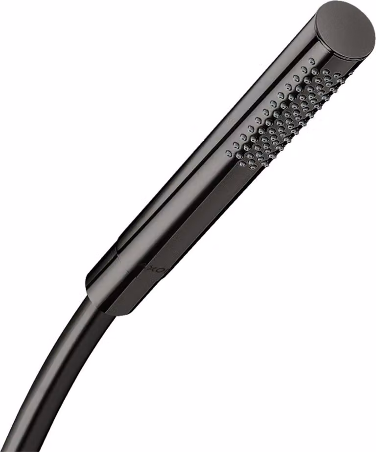 hansgrohe AXOR 1jet douchette à main, 10531330, 10531330