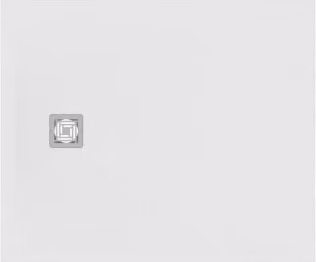 IDEAL STANDARD T5605FR Piatto doccia rettangolare Ultra Flat S +