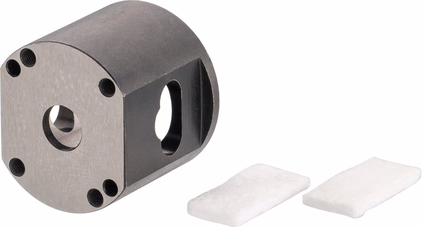 Cilindro 9034P-1-016/3