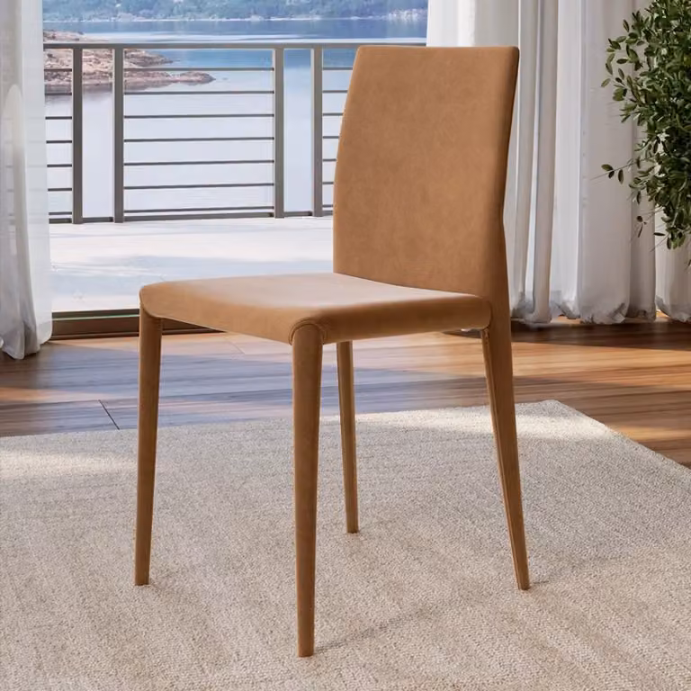 Sedia Margharet Bontempi