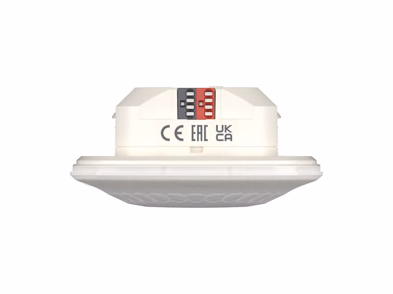 THEBEN AG Rilevatore di movimento a soffitto 1 pezzo