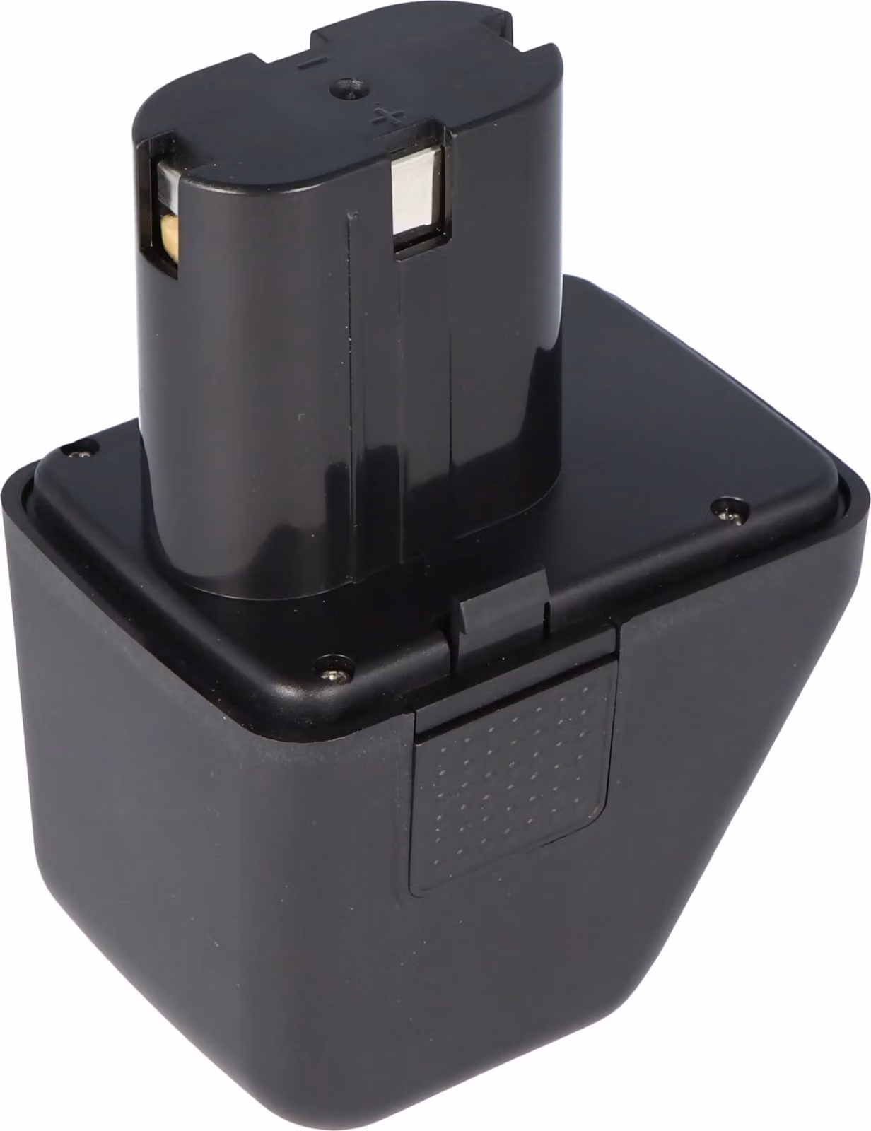 Batteria adatta agli utensili Gesipa Batteria NiMH 12 Volt 1,5Ah