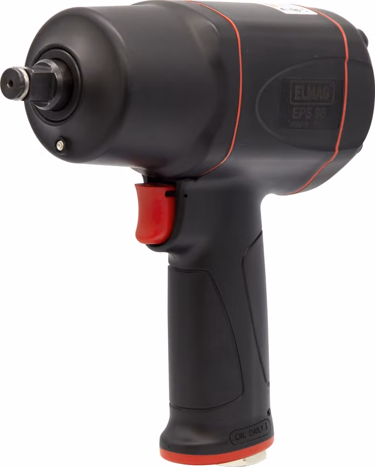 Avvitatore a impulsi DL 1/2' EPS 96 Composit