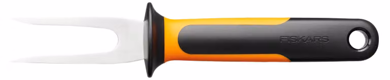Fiskars Functional Form Vidlice per pesci 7 cm FISKARS 1057547