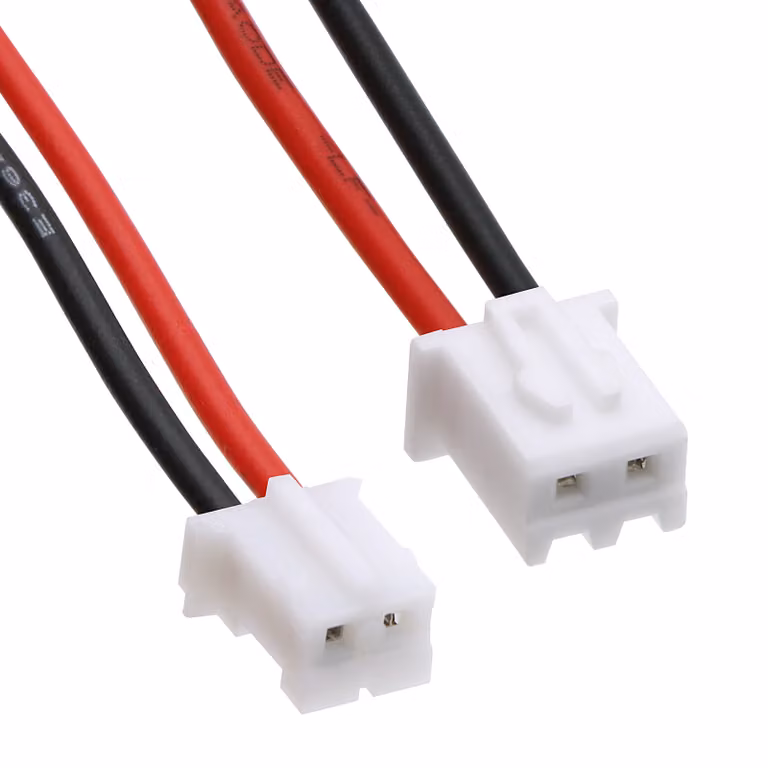 TECHTEK Batteria compatibile con [TechniSat] TechniTouch TV-SAT-Kombi-Analyser sostituisce 91504401