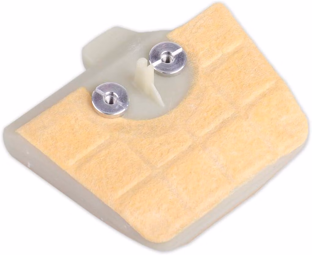Filtro dell'aria per motosega Stihl 034, 036, MS340, MS360, codice 1125 120 1612