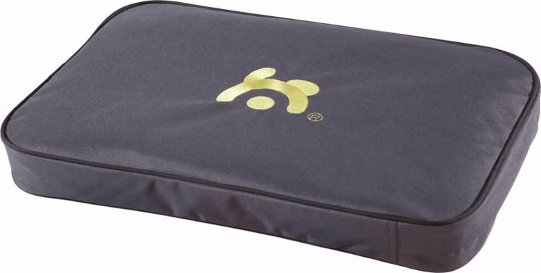 Cuscino per cani Maelson Lounge Mat 62 - antracite, materasso per cani