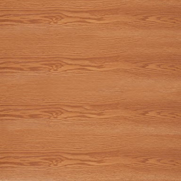 Pavimento laminato in PVC Jopassy rovere classico - ca. 8m²