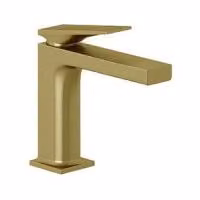 KLUDI-DECUS Lavabo-EHM 110 ECO PLUS