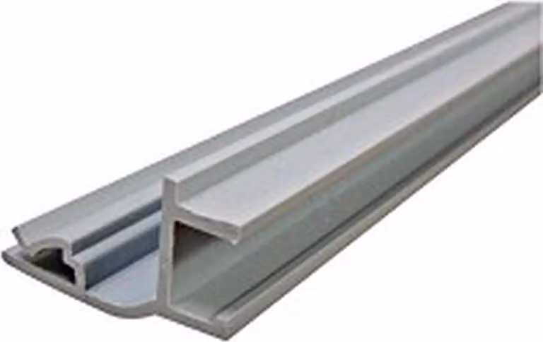 Presa multipla Eaton, 80/45 mm, lunghezza 1,5 m, 1 pz.