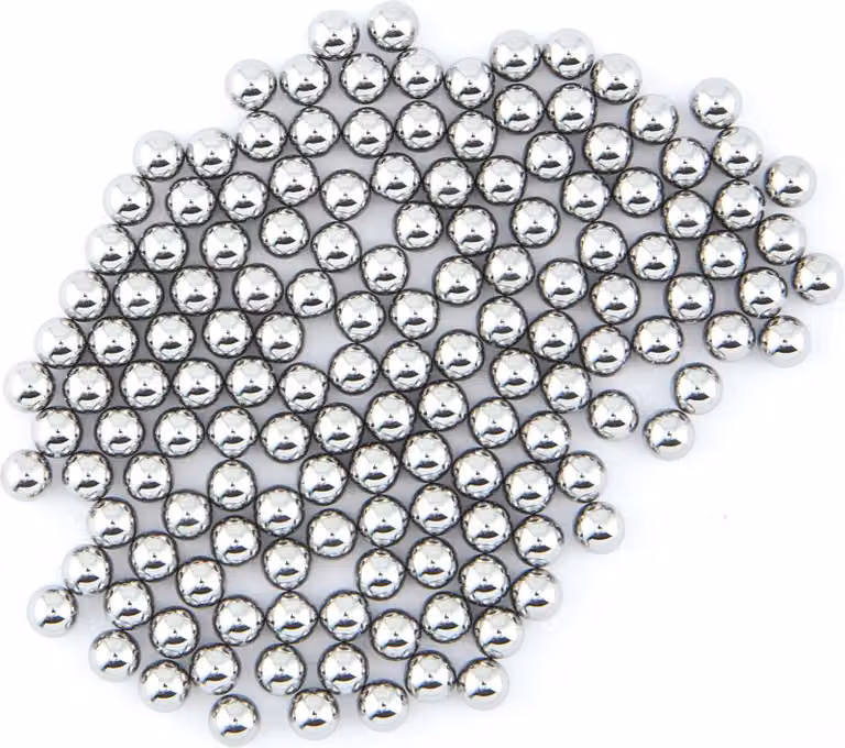 Stahlwille 51S Bussole 1/2 17 mm 03240017 Lunghezza: 83 mm