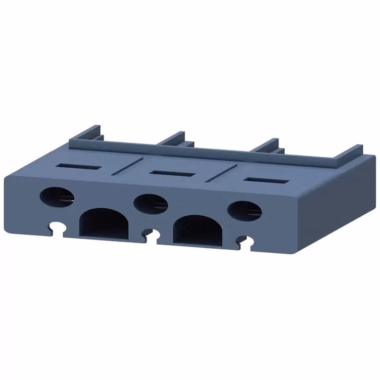 Siemens Dig.Industr. coprimorsetti 3RT2936-4EA2 3RT29364EA2