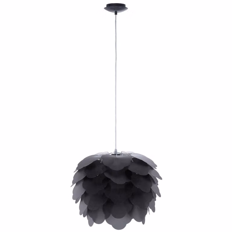 EGLO Lampada a sospensione Filetta 92989