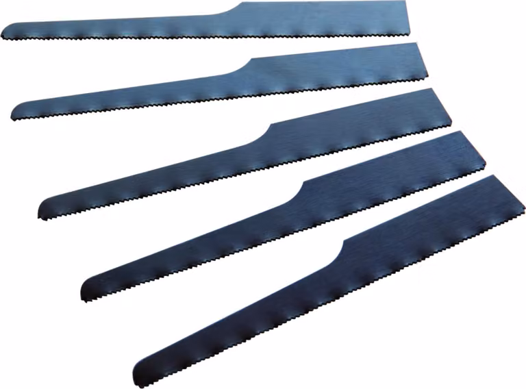 Schneider Lama SGB-Bimet 0,3-0,8/5