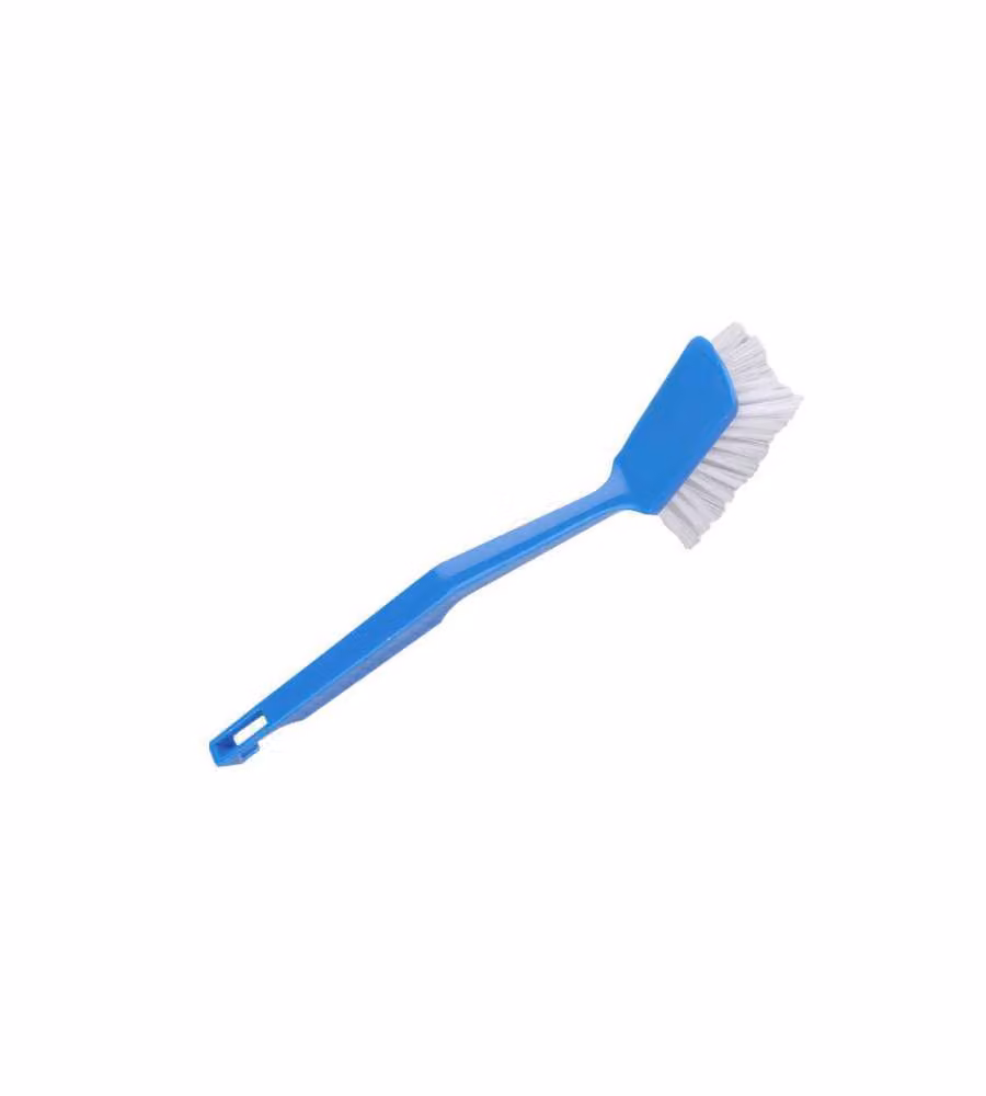 Spazzola Lavapiatti Tall Cm 26 Xtra 11524