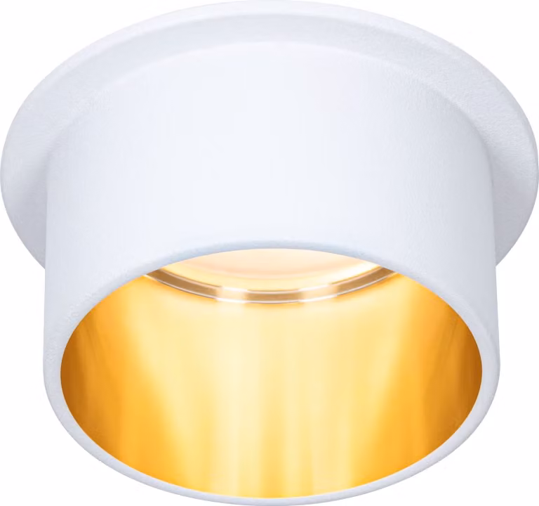 Paulmann Luce da incasso a LED Gil