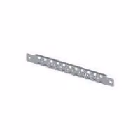 Gewiss GW45516, colore grigio