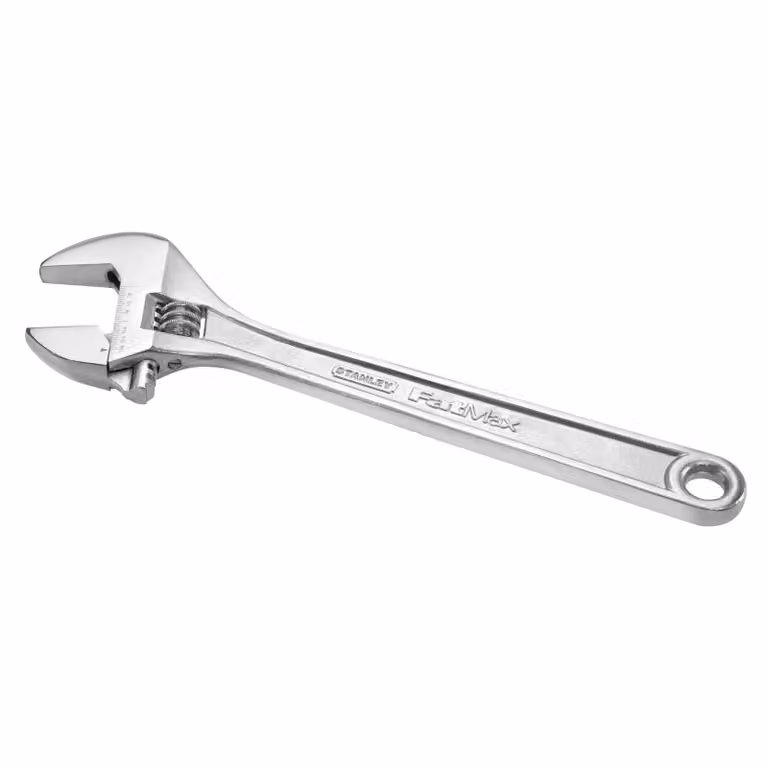 Stanley Llave FatMax regolabile 375 mm