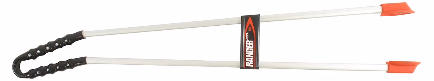 Greenstar 627490: Pinza per utensili da giardino