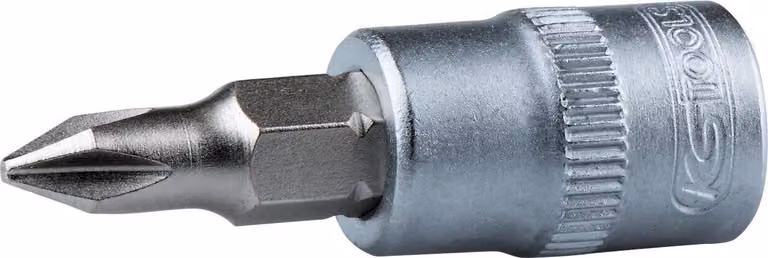 KS Tools 911.3877 Bussola