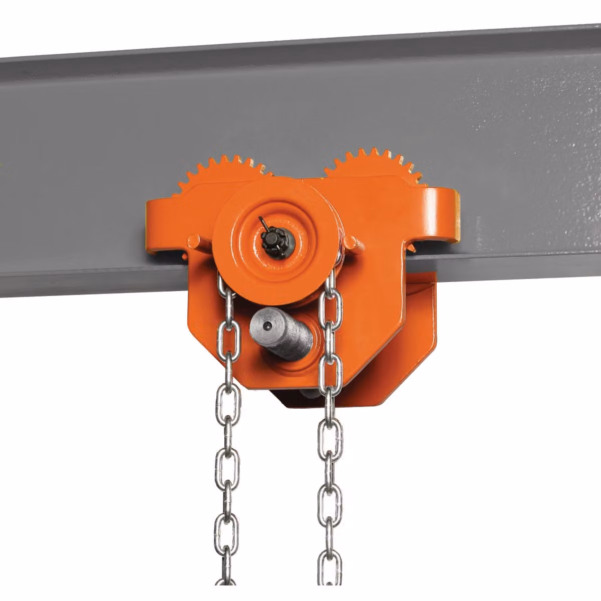 Carrello avvolgitore Unicraft HFW 0.5, 6171800