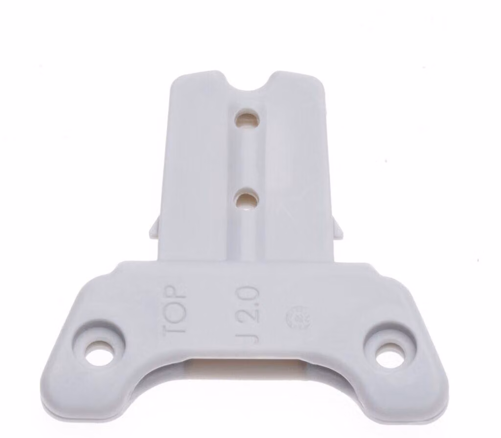 Linguetta di ricambio Duotone per Camber Hypercam 2.0 E, taglia unica