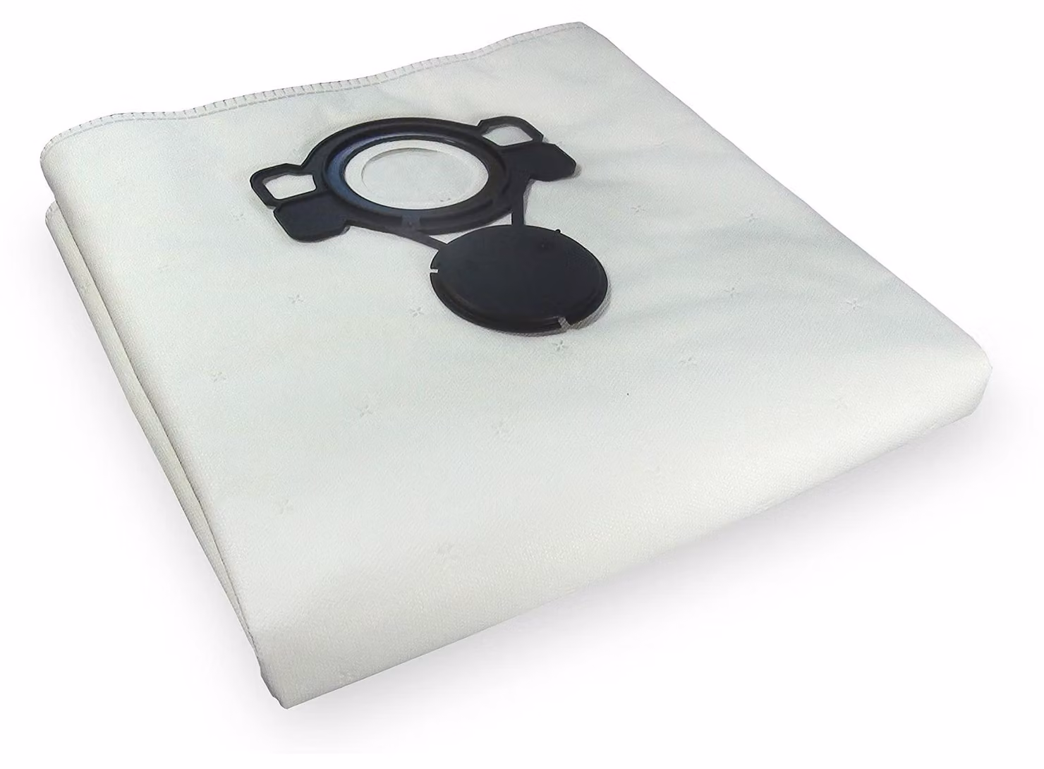 10 sacchetti filtranti per polveri sottili, modello K932, compatibili con l'aspirapolvere Makita VC4210L