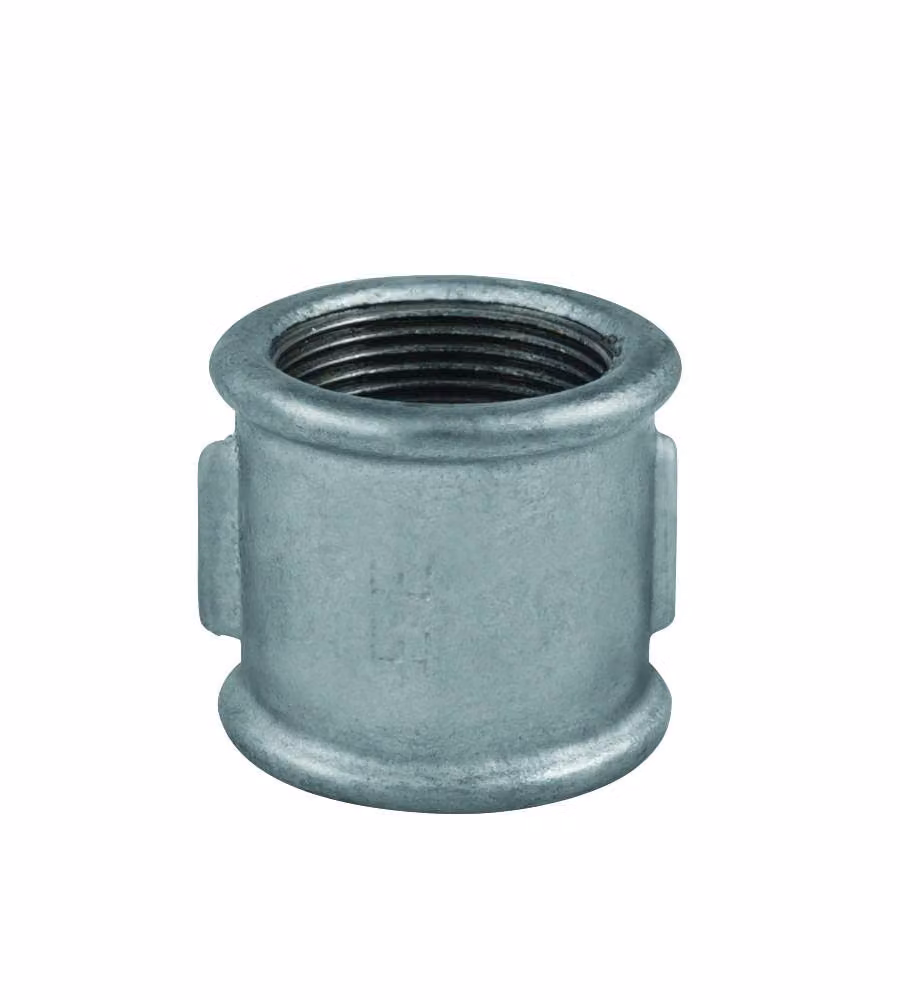 Manicotto 3/4" FF
