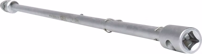 KS TOOLS Chiave a T per giunti XL 10 mm - 517.1110