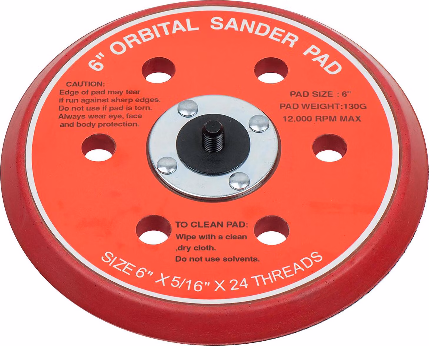KS TOOLS 515.3061-R038P Attrezzo