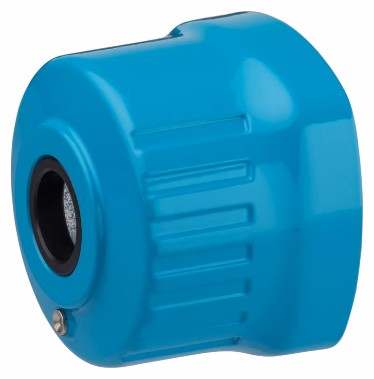 Alloggiamento ∙ anteriore 9012MT-04/3