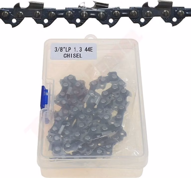 Catena 3/8'' 1,3 44Dl Q Box