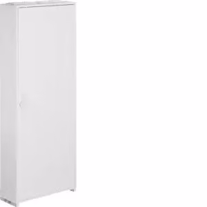 Armadio universale, IP44/I, 1400x550x205 mm, vuoto
