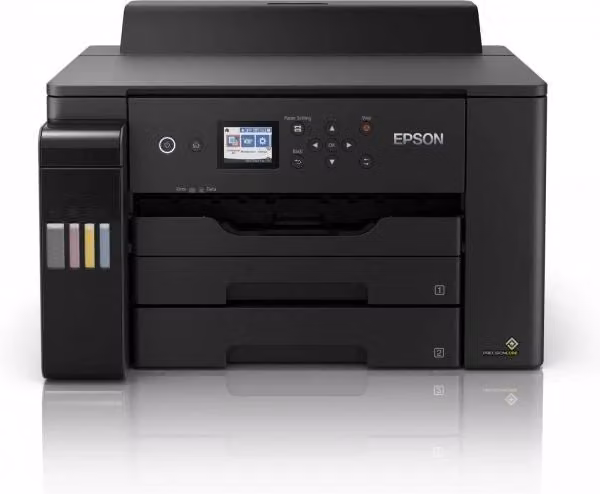 Epson ecotank et-16150 - C11CJ04401