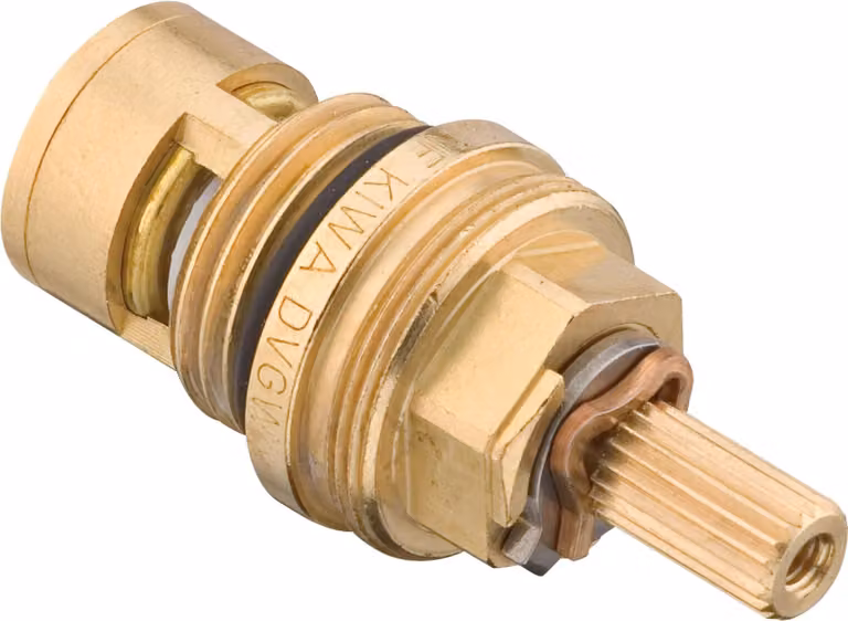 hansgrohe Elastop parte superiore, 1 pz.