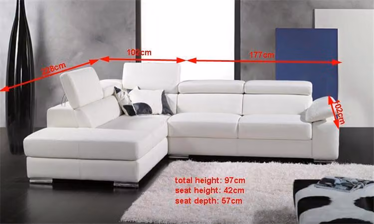 Sofa Couch Sitz Polster Ecke Eckcouch Ecksofa Eckpolster Polsterecke Eckgarnitur