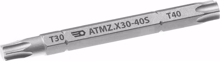 Facom Klinge kurz fuer ATMZ T30-T40