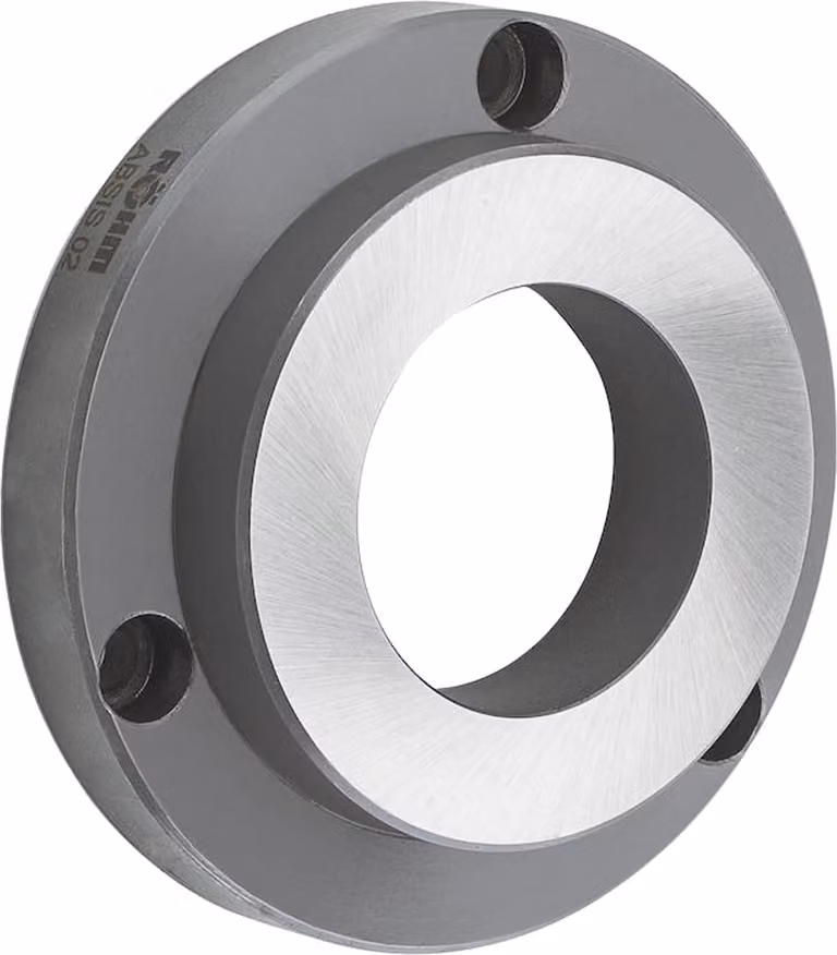 RÖHM ABSIS 02 stop per D51.7