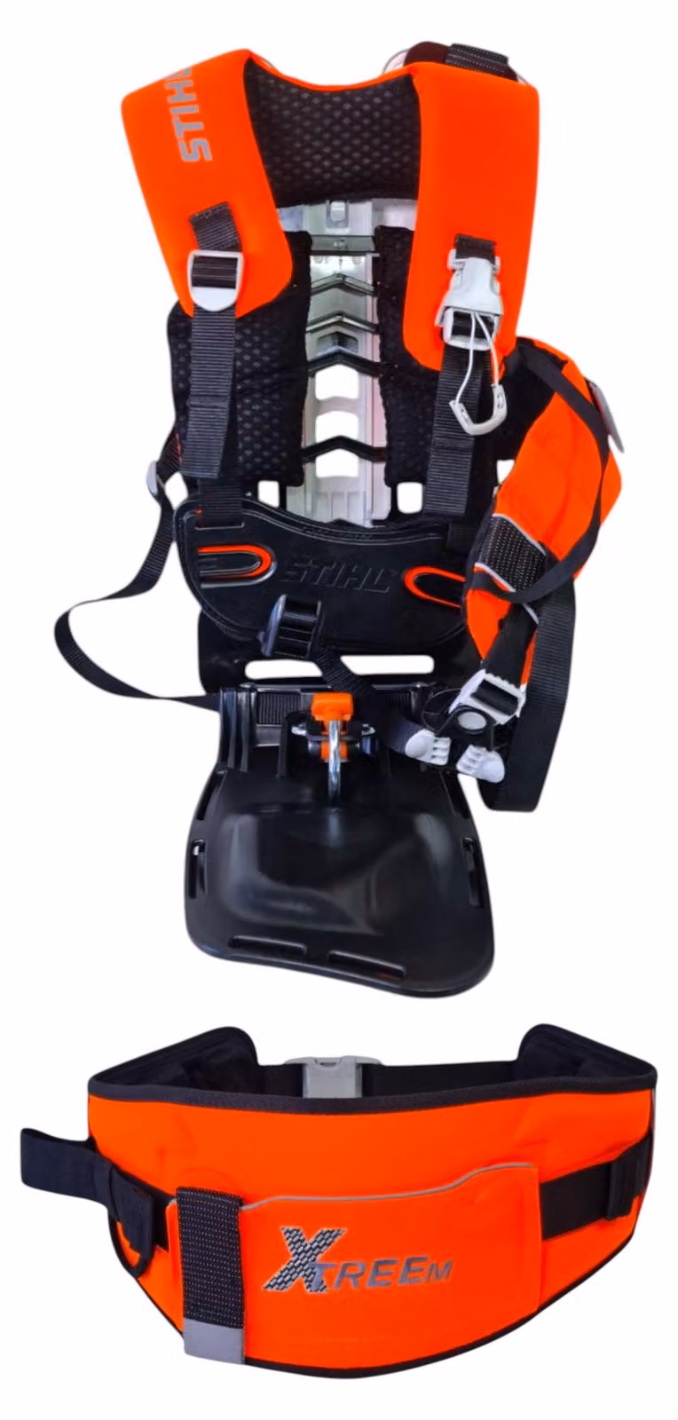 STIHL Tracolla ADVANCE X-Treem 00007109001