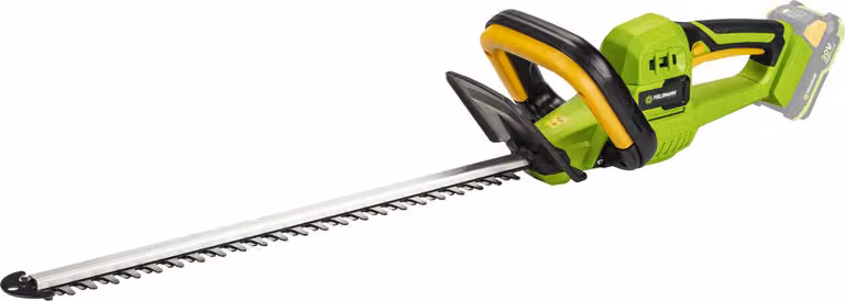 FIELDMANN FZN 70205-0 20V cesoie per recinzioni