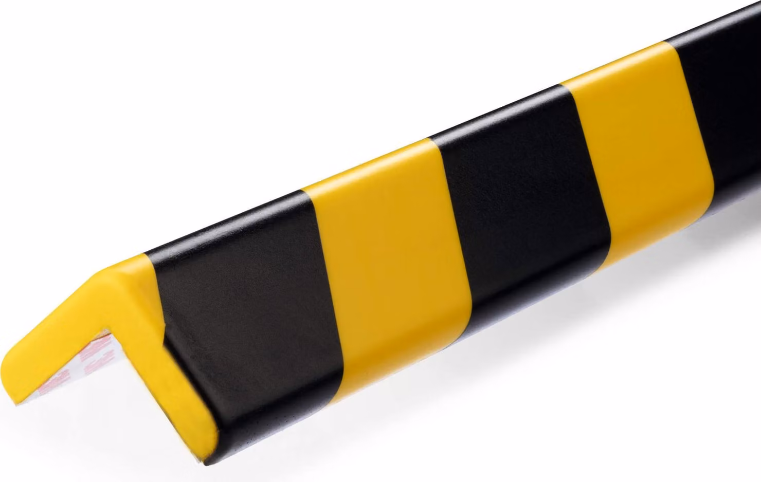 DURABLE Profilo paracolpi angolare C35, Colorato, 1102130