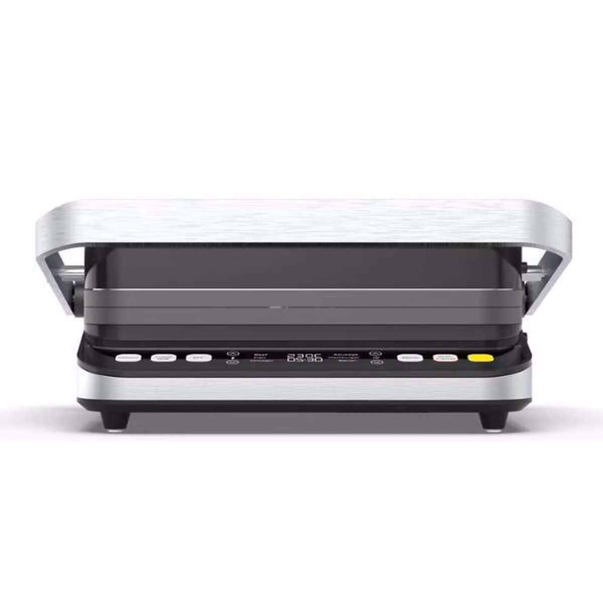 AENO AEG0005 Griglia elettrica en Contatto