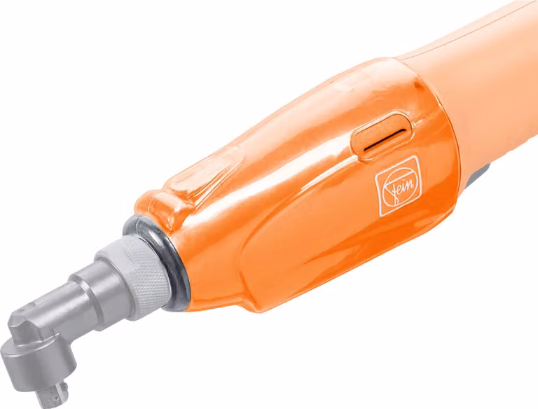 Fein AccuTec ASW, versione ASW 14