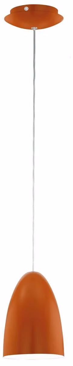 Eglo Sarabia Pro 62084
