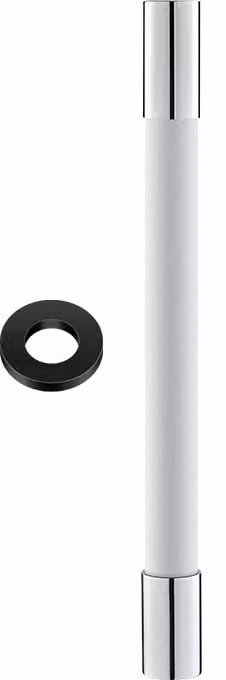 INF Tubo di prolunga per rubinetto S