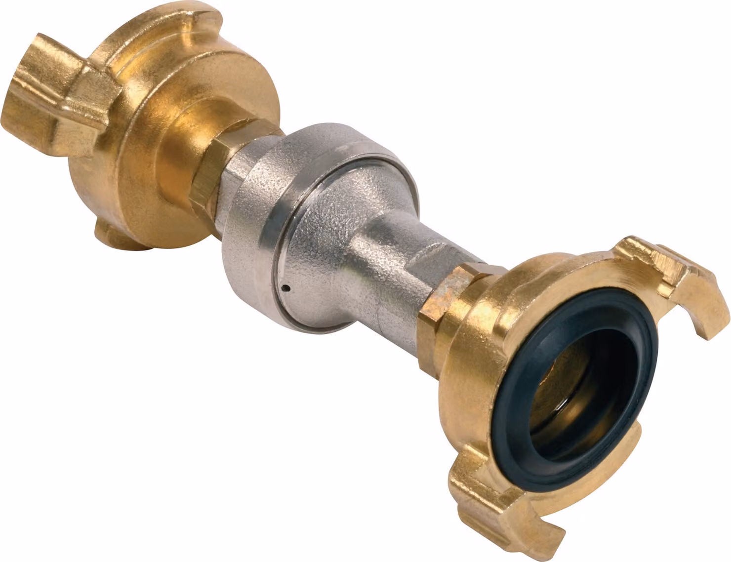 Rothenberger ROPULS ROCLEAN Riduttore di pressione 2 bar - 1500000203