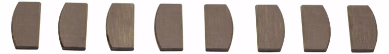 Doghe 9012MTT-011/8