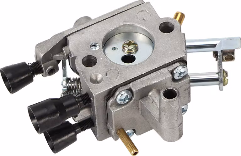 Accessori di ricambio per carburatori per motoseghe, adatti a STIHL FS400 FS450 FS480 SP400 450 parti di motosega