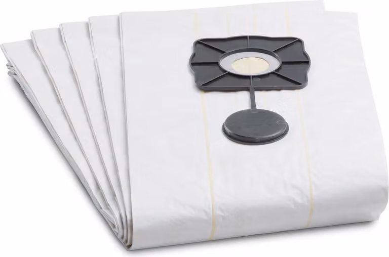 Sacchetto filtro Kärcher 6.904-252.0
